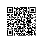 HLMP-RD11-LPT00 QRCode