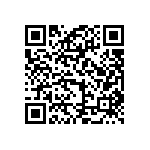 HLMP-RG10-JM000 QRCode