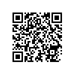 HLMP-RM11-M0000 QRCode