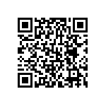 HLMP-SL10-MNKDD QRCode