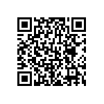 HLMP-SL10-MQLDD QRCode