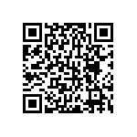 HLMP-SL11-LPR00 QRCode