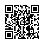 HLMP-WG02 QRCode