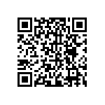 HLMP-Y951-K0000 QRCode