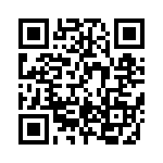 HLMP0300_111 QRCode