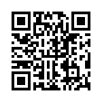 HLMP1301104F QRCode