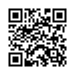 HLMP1385101F QRCode