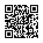 HLMP1402101F QRCode