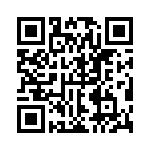 HLMP1520106F QRCode