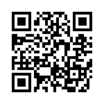 HLMP1521101F QRCode