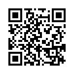 HLMP1521104F QRCode