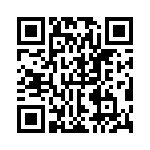 HLMP1540101F QRCode