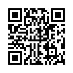 HLMP1700101F QRCode