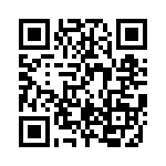 HLMP1700L_107 QRCode