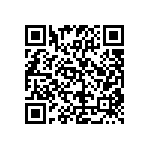 HLMP1700MP4B_107 QRCode