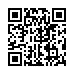 HLMP1790101F QRCode