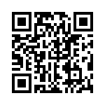 HLMP1790108F QRCode