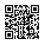 HLMP3300A4R0 QRCode