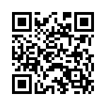 HLMP3750A QRCode