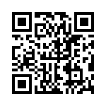 HLMP47009MP8 QRCode