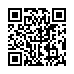 HLMP47009MP8A QRCode