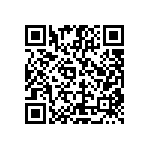 HLMP47199MP7_107 QRCode