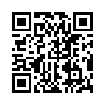 HLMP47199MP8A QRCode