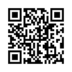 HLMP47409MP6 QRCode