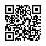 HLMP6505A QRCode