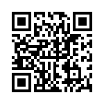 HLMP6700A QRCode