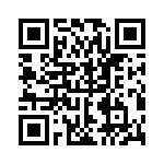 HLMP6800AGR QRCode