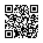 HLMPK101MP4B QRCode