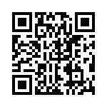 HLMPK150104F QRCode