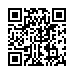 HLMPM350 QRCode