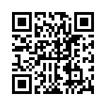 HLMPQ101A QRCode