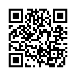 HLMPQ156A QRCode