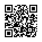 HLPC-120 QRCode