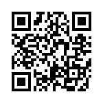 HLQ021R0BTTR QRCode