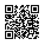 HLQ02220HTTR QRCode