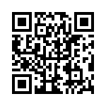 HLQ023R3BTTR QRCode