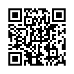 HLQ025R6BTTR QRCode