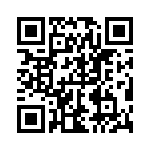 HLQ026R8HTTR QRCode