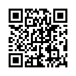 HLQ028R2HTTR QRCode