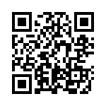 HLS-03 QRCode