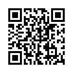 HLS-05-SL QRCode