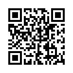 HLS-08-SL QRCode