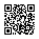 HLS-F QRCode