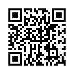 HLSR-20-P QRCode