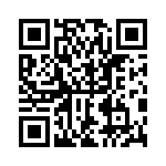 HLSR-32-SM QRCode