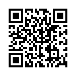 HLT-01-ML QRCode